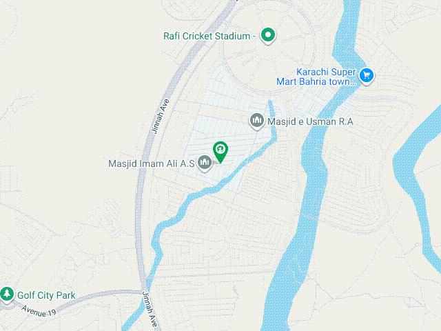 House for rent in North Waziristan, Federally Administered Tribal Areas fata