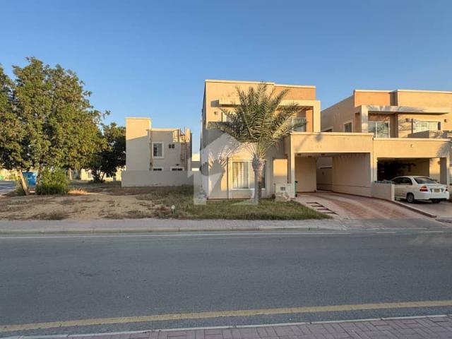 House for sale in کراچی ڈویژن, North Waziristan