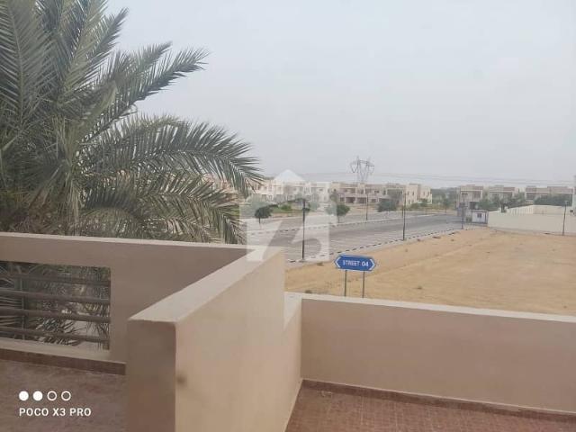 House for sale in کراچی ڈویژن, North Waziristan
