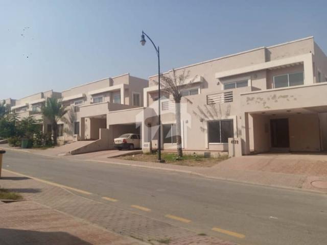 House for sale in North Waziristan, Federally Administered Tribal Areas fata