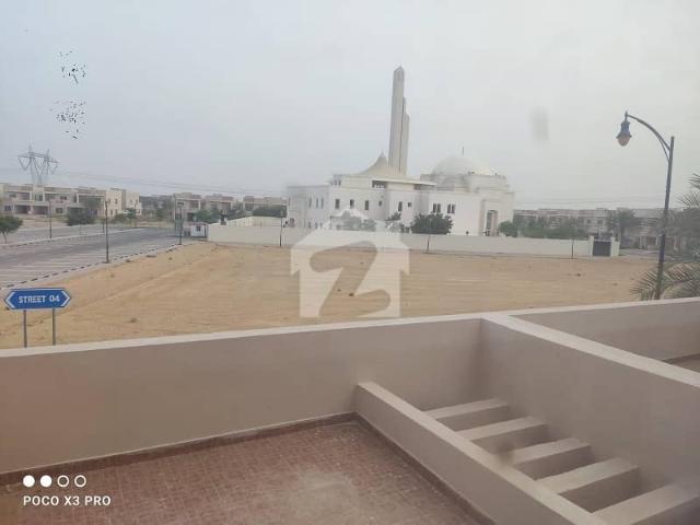 House for sale in کراچی ڈویژن, North Waziristan