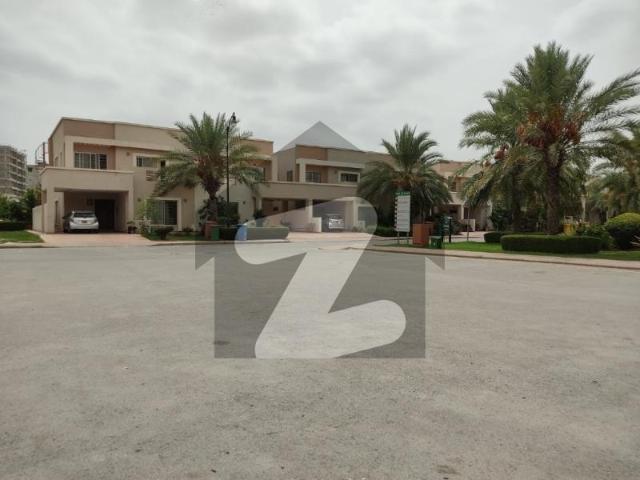 House for rent in North Waziristan, Federally Administered Tribal Areas fata