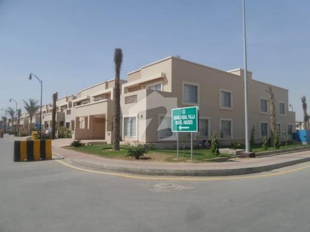 House for sale in North Waziristan, Federally Administered Tribal Areas fata