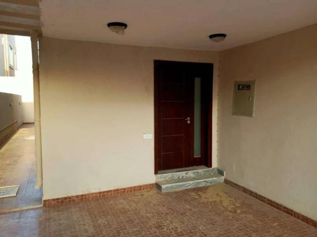 House for sale in North Waziristan, Federally Administered Tribal Areas fata