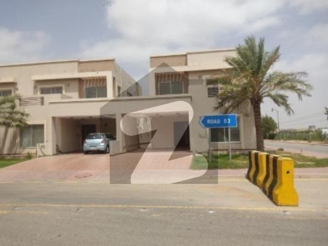 House for sale in North Waziristan, Federally Administered Tribal Areas fata