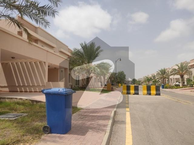 House for sale in کراچی ڈویژن, North Waziristan