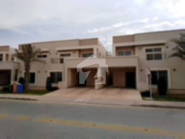 House for sale in کراچی ڈویژن, North Waziristan
