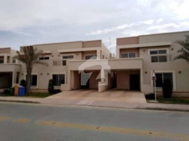House for sale in North Waziristan, Federally Administered Tribal Areas fata