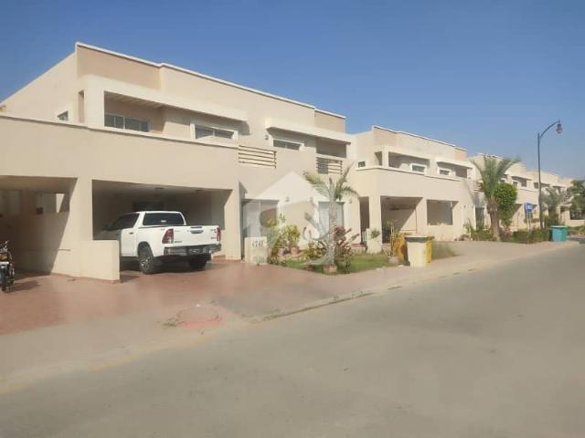 House for sale in کراچی ڈویژن, North Waziristan