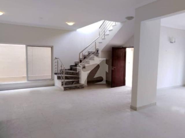 House for sale in کراچی ڈویژن, North Waziristan
