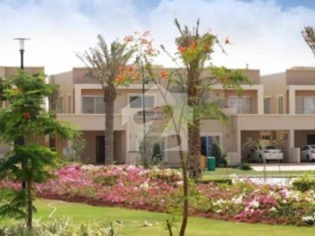 House for sale in North Waziristan, Federally Administered Tribal Areas fata