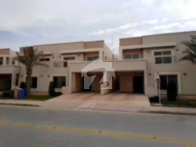 House for sale in کراچی ڈویژن, North Waziristan