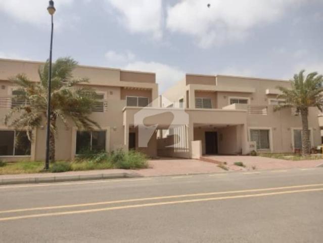 House for sale in North Waziristan, Federally Administered Tribal Areas fata