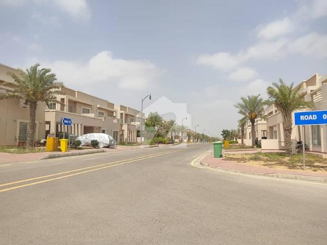 House for sale in کراچی ڈویژن, North Waziristan