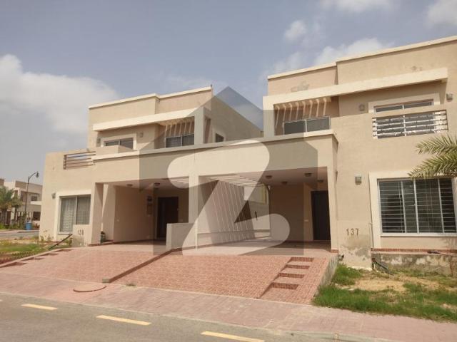House for sale in North Waziristan, Federally Administered Tribal Areas fata