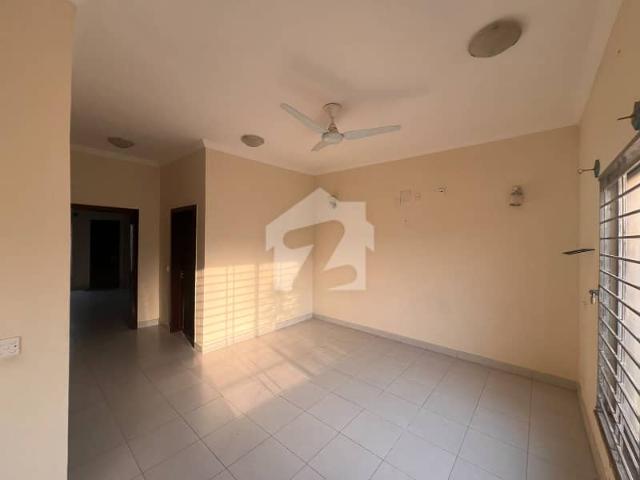 House for sale in کراچی ڈویژن, North Waziristan