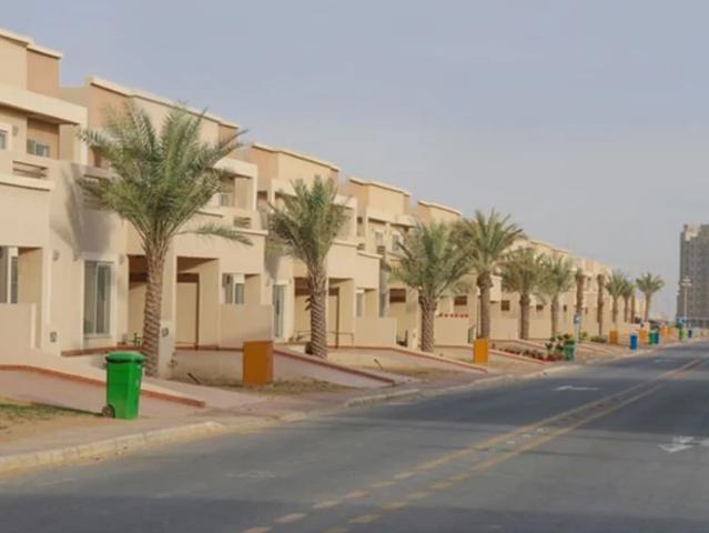 House for rent in North Waziristan, Federally Administered Tribal Areas fata