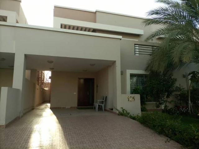 House for sale in North Waziristan, Federally Administered Tribal Areas fata