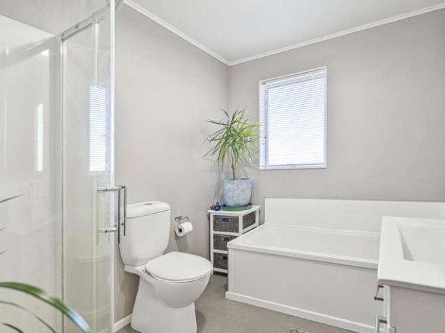 Property for sale in Hastings