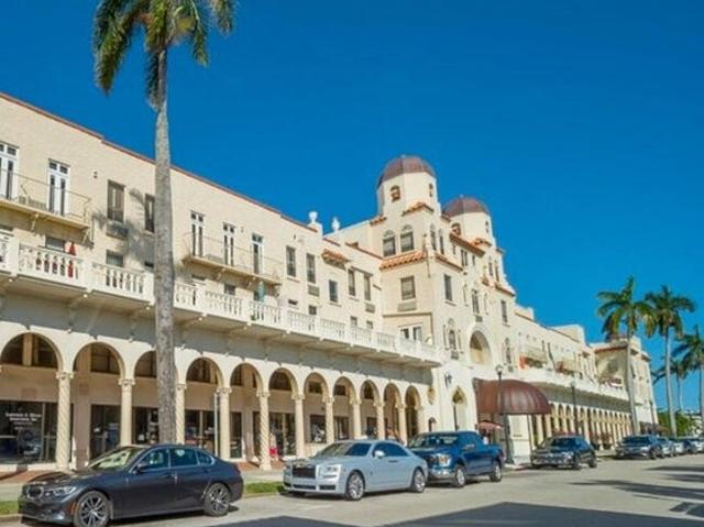 Condo for sale in Palm Beach, Florida
