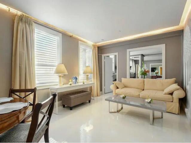 Condo for sale in Palm Beach, Florida