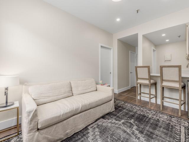 Condo for sale in Palm Beach, Florida