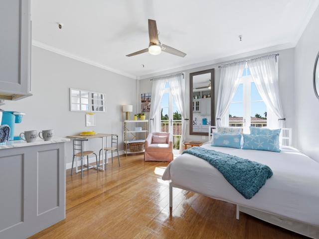 Condo for sale in Palm Beach, Florida