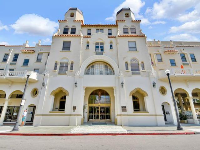 Condo for sale in Palm Beach, Florida