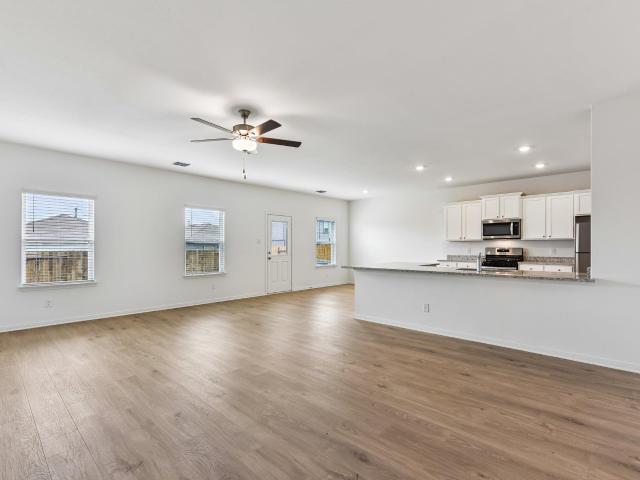 House for sale in Sunset Oaks, Maxwell