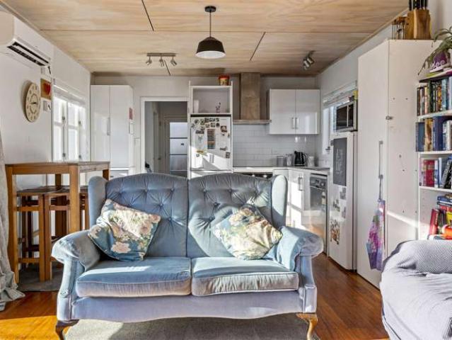 House for sale in Taupo, Waikato
