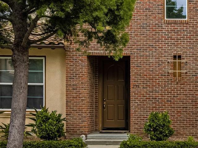 Condo for sale in Quail Hill, Irvine