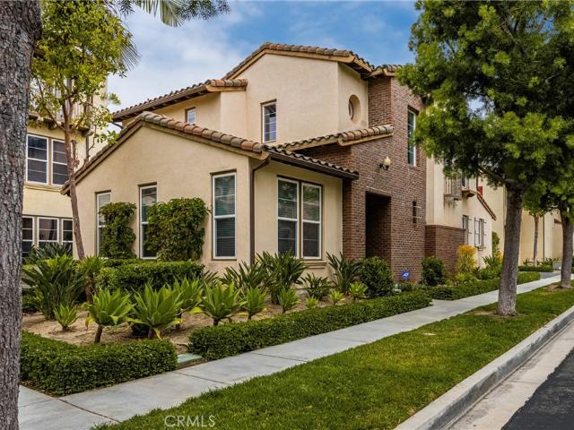 Condo for sale in Quail Hill, Irvine