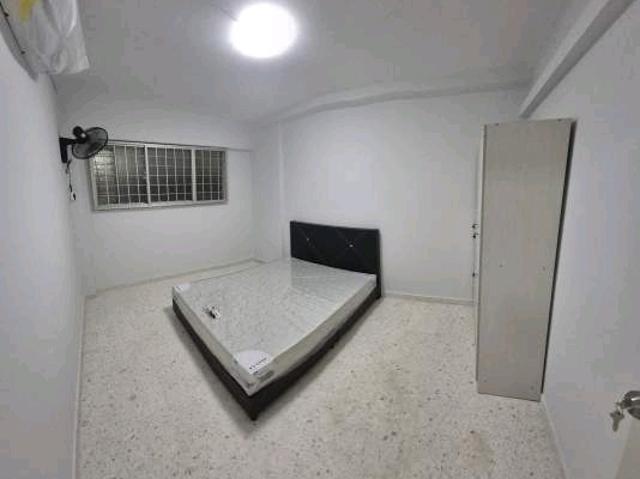 Property for rent