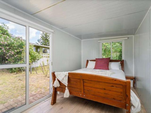 House for sale in Whangapoua, Waikato