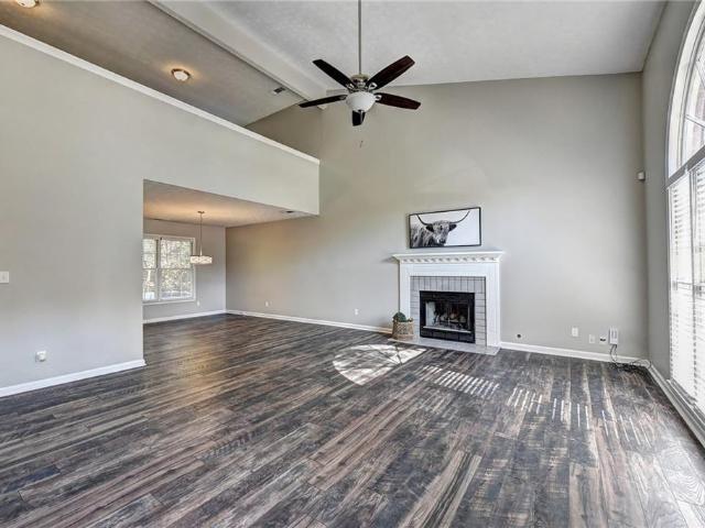 Property for rent in Johns Creek, Georgia