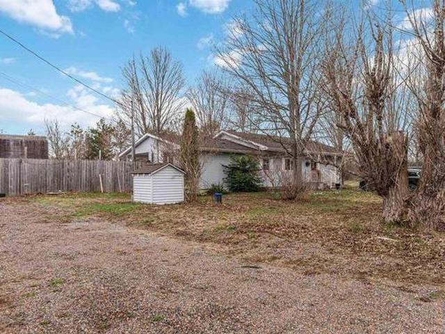 House for sale in Nictaux, Nova Scotia