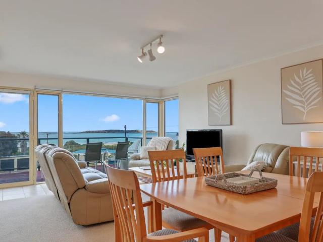House for rent in Mccracken, South Australia