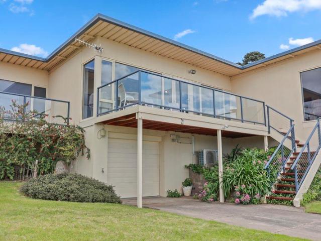House for rent in Mccracken, South Australia