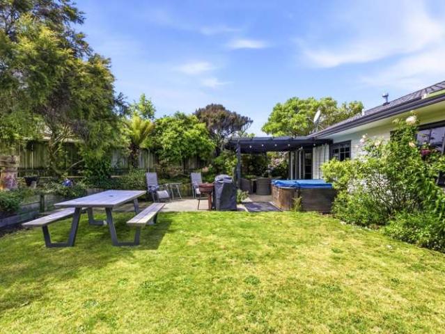 House for sale in Taupo, Waikato