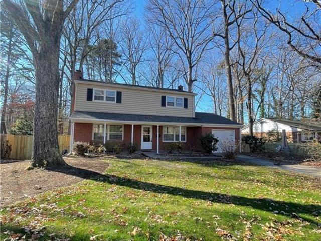 Property for rent in Virginia