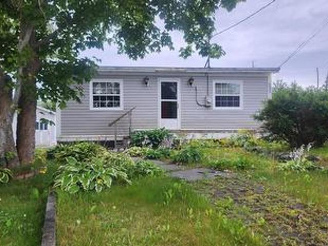 House for sale in O'Leary's, St. John's