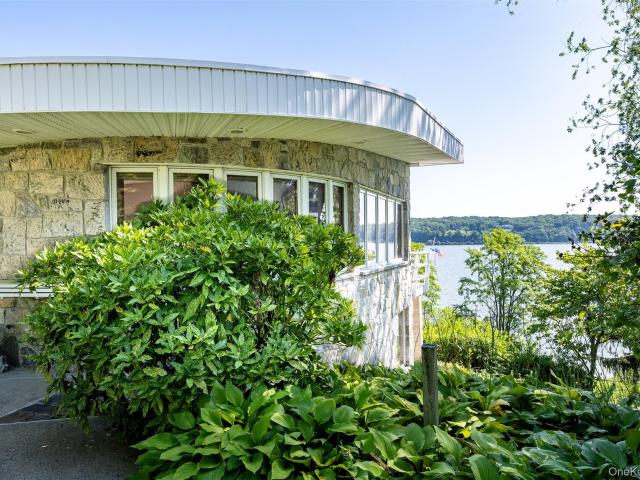 House for sale in Connelly, New York