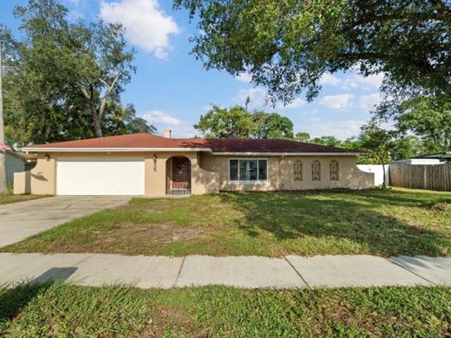 House for sale in Longwood, Seminole County