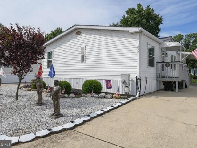 House for sale in Mantua Township, Gloucester County