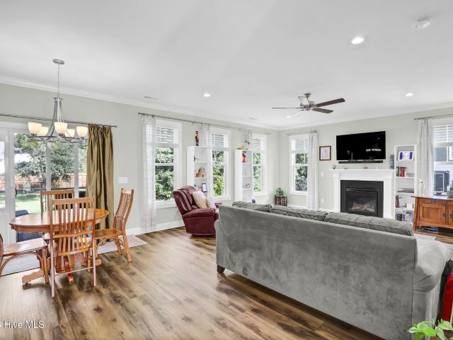 House for sale in Watts Landing, Hampstead