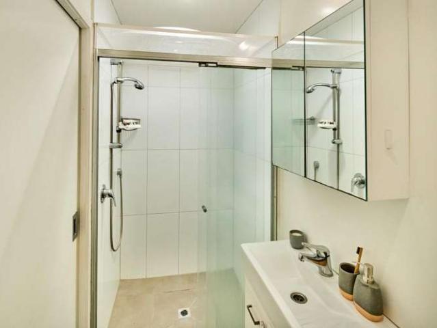 Apartment for sale in Matata, Wellington