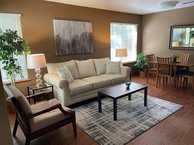 Townhouse for sale in Yolo, California