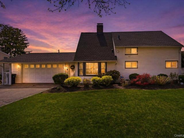 Property for sale in Nassau, New York