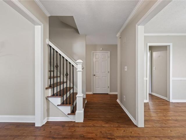 House for sale in Roswell, Fulton County