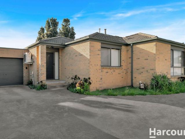 Apartment for rent in Narre Warren, Melbourne